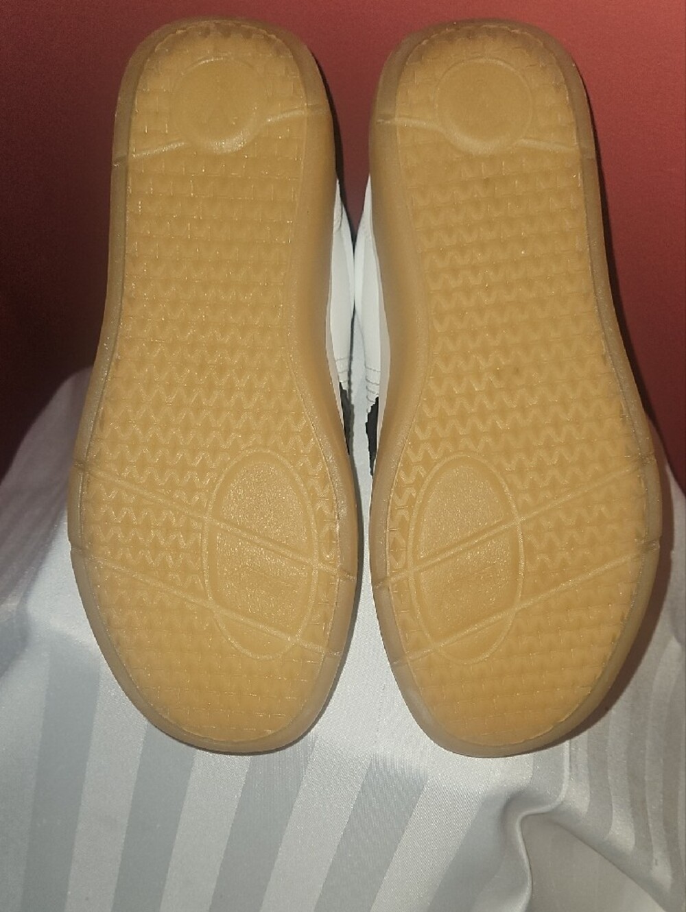 VIONIC City Walk sneakers - Picture 4 of 5